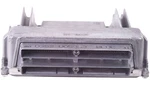 Engine Control Module (ecm)-powertrain Cardone 77-9614F Remanufactured. Price: $68.63.