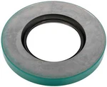 Multi-purpose Seal Skf 20144 New. Price: $50.00.
