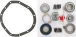 Allstar Performance #ALL68518 Bearing Kit Gm 8.875 12 Bolt Truck New. Price: $112.99.