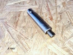 55-65 Buick Cadillac Olds Pontiac Moraine Brake Specialty Tool Kent Moore J-5805 Used. Price: $27.99.