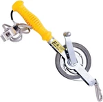 Oil Tank Gauging Tapes, 25 Ft, Double Duty U.s. 58814 Open. Price: $85.57.