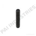 Exhaust Stud X000D 616GC248 2500425 New. Price: $33.05.