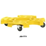 Johndow JDI-TT1 Tire Taxi New. Price: $71.00.