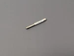 Kent-moore J-42385-209 Time M8 X 1.25 Driver Insert Tool Used. Price: $34.95.