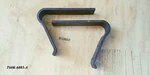 61 62 63 64 65 Ford Mercury 144 170 200 Engine Specialty Tools T60K-6085-A Used. Price: $44.99.