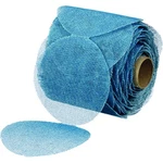 1PC 3M 36452 3" P180 Blue Netlinkroll New. Price: $29.46.