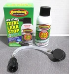Tsi Supercool R-1234YF Total Leak Stop And U/v Dye, Oz (hfc Free Bov Can New. Price: $24.20.