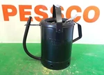 Plews Lubrimatic Lever Type Oiler 75-668GS Pessco Is Offering R082621-14 New. Price: $74.95.