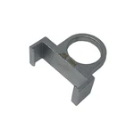 Cta Tools 7994 Ignition Coil Puller (2.0 Liter) Fast Ship New. Price: $32.00.