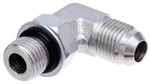Hose Adapter Gates G60312-0505 New. Price: $18.58.