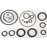 Otc Seal Kit New. Price: $202.39.