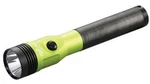 Stinger Led Hl, Lime Green, Flashlight Only STL-75479 Brand New!. Price: $162.09.