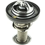 Motorad 5511-185 Ultra Thermostat Degrees W/ Seal New. Price: $32.62.