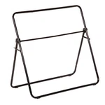New Pig/adjustable Roll Dispense 57702 Lubrication Equipment -. Price: $112.16.