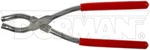 Dorman Hog Ring , Pn# 74366 New. Price: $20.54.