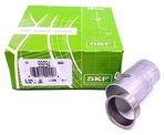 Skf 99094 Speedi Sleeve Shaft Diameter 24.610 Mm Id New. Price: $46.67.