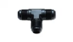 Vibrant Performance 10483 Tee Adapter Fitting New. Price: $31.50.