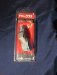 New Fill-rite Tuthill Multi-plane Swivel 3/4" S100H1314 For Fuel Transfer Pump. Price: $45.00.