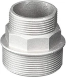Gpi 1109091 Electric Fuel Pump Bung Adapter Kit: 2 In. Npt ( Genuin New. Price: $47.64.
