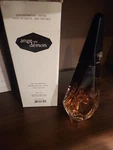Ange Ou Demon W-T-2026 Live Irresistible By 3.3 Oz Eau Parf New. Price: $86.00.
