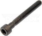 Dorman 382-993 Socket Cap Screw-grade 8- 10-24 X 1-1/2 In. New. Price: $18.46.