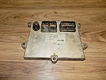 Ecm 3684275 Engine Control Unit Cummins Isx CM871 CM2150 Ecu Computer Module Oem Used. Price: $625.50.