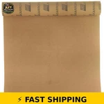 Fel-pro 3046 Gasket Material Sheet 1/32" X 12" 36" New. Price: $21.99.