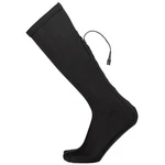 Tourmaster Synergy Bt Pro-plus 12V Heated Socks Black, Medium/large New. Price: $82.79.