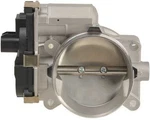 New Throttle Body Cardone Industries 6E3008. Price: $236.12.