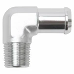 Edelbrock 8166 Heater Hose Fitting New. Price: $54.95.