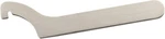 Cruz Tools Stainless Steel Shock Spanner SPAN1 New. Price: $20.00.