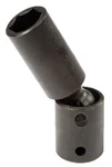 Stanley Proto 1/2" (16MM) Drive Deep Universal Impact Socket, J75416MP New. Price: $33.93.