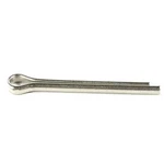 Mopar 68419012AA Cotter Pin (jeep Gladiator, Wrangler) New. Price: $6.95.