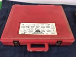 Ford Rotunda Essential Service Tool Kit T96P-1000-FH/FLMH New. Price: $84.96.