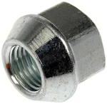 Dorman 611-110.1 Wheel Nut M14-1.50 Bulge 22MM Hex, 20.5MM Length New. Price: $11.99.