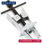 Oemtools 25220 Overhead Valve Spring Compressor Tool, Removes Keepe New. Price: $21.39.