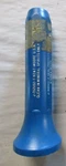 Kent Moore Tool J-36502-1 Seal Installer Specialty Used. Price: $29.89.