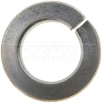 Dorman 270-013 Split Lock Washer-grade 5- 7/16 In. New. Price: $16.79.