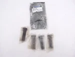 Pack Automann Wheel Stud 201.6149 New. Price: $19.99.