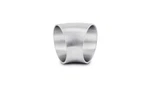 Vibrant Performance 45 Degree Brushed Mandre L Bend 2.75IN O.d.- 13331 New. Price: $20.39.
