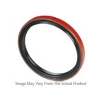 471498 Timken Wheel Seal Rear Inner Interior Inside For Ram 5500 4500 Dodge New. Price: $24.64.