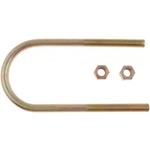 Dorman 35620 Bolt 7/16 X 7/8 Round New. Price: $26.71.