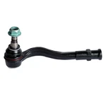 Suspensia X01TE7444 Outer Tie Rod For 17-19 Audi A4 Allroad A5 Quattro S5 New. Price: $49.24.