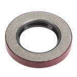 National 451078 Differential Pinion Seal 53-55 Ford F-100 F-250 F-350 P-350 New. Price: $23.99.
