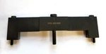 Ford Rotunda Otc 303-530 Camshaft Locking Tool 3.9L Used. Price: $94.25.