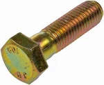 Dorman 460-850 Cap Screw-hex Head-class 10.9- M14-20 50MM New. Price: $28.03.