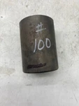 Mopar Miller C-4637 Bearing Installer For 31ST Transaxle 200T Used. Price: $11.16.