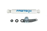 Fabtech FTS8059 Steering Stabilizer Kit New. Price: $120.47.