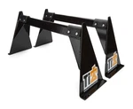 TI22 Performance TIP5414 Frame Stand New. Price: $309.94.