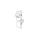 Adams Rite MS1851S-210-628 Manufacturing Co 31/32 B.s. X Radius Deadbolt New. Price: $73.11.